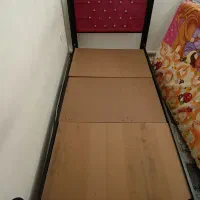 سرویس خواب