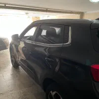 X55 pr0|خودرو سواری و وانت|تهران, تهرانپارس شرقی|دیوار