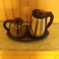 چایساز چای ساز برقی