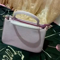 کیف یاسی|کیف، کفش، کمربند|رشت, دیلمان|دیوار