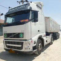 اف اچ ۴۶۰مدل ۸۴اتومات فابریک