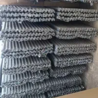سازه کناف کف قیمت کل ایران