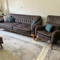 مبلمان و ناهارخوری