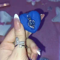 فروش بدلیجات دست ساز و شرکتی عمده وتک/مرواریدعشق