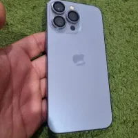 اپل 13 پرو