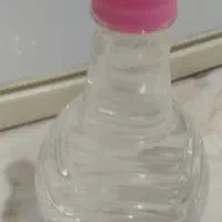 فروش عرقیجات سنتی گیاهی اصل