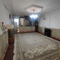 116متری ویلایی ماشین رو دوخابه