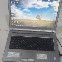 لب تاب سونی