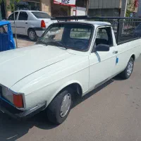 وانت بار تلفنی / رضوانشهر و حومه