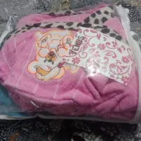 حوله بچگانه