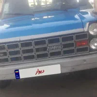 نیسان فروشی