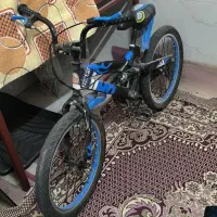 دوچرخه