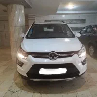 بایک  x25