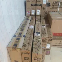 فروش لوازم خانگی اسدی