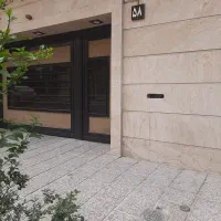 کار در خشکشویی ، پرسکار نیمه وقت