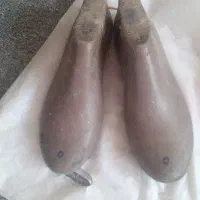 ۴جفت قالب کفش اسپرت زنانه