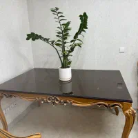 میزناهارخوری