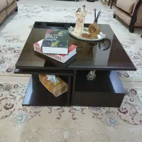 مبل|مبلمان خانگی و میز عسلی|مسجد سلیمان, |دیوار