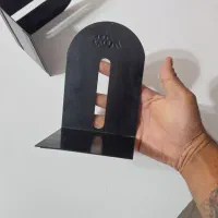 استند پایه کتاب