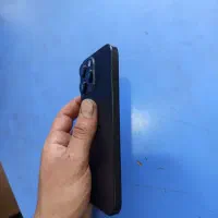 ایفون 16 پرومکس
