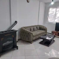 اجاره روزانه  سوئیت  آپارتمان  مبلهvip طبرسی شمالی