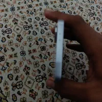 A36 g5|موبایل|زاهدان, |دیوار