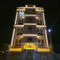 زمین-مسکونی