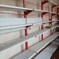 سالم|آب‌چکان و نظم‌دهنده ظروف|چالدران, |دیوار