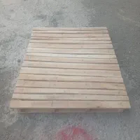 خریده پالت چوبی