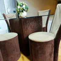 میز نهارخوری
