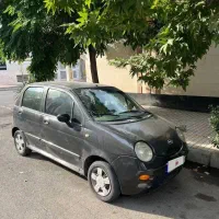 mvm110 4سیلندر