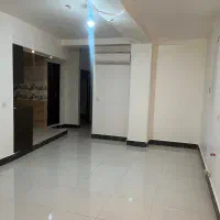 اجاره آپارتمان دوخواب صدمتری بعداز بسیج یک