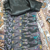 لباس جارجت