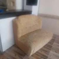 تعدادی وسایل منزل
