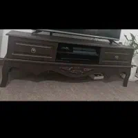 میز تلویزیون