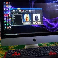 کامپیوتر اپل