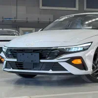 النترا صفر خشک منطقه آزاد انزلی ۲۰۲۵ تحویل آنی