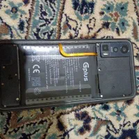 گوشی جی پلاس