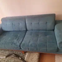 کاناپه سه نفره
