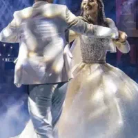 آموزش تخصصی رقص با مربیهای حرفه ای