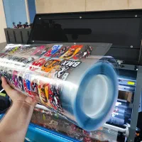 چاپ dtf و uvdtf کد 831 مخصوص لباس و پارچه