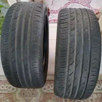 لاستیک 80درصد