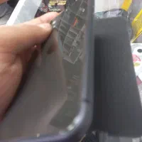 آیفون ۱۱