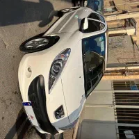 207 فروشی
