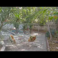 ویلای /مناسب شرکت ها آریشگاه مزون ۴۲۰متر بنا