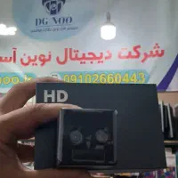فروش دزدگیر دوربین سیم کارتی باطری داخلی