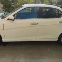 دنا پلاس۱۴۰۳ـEF7P