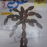 کتابهای کنکور انسانی و زبان فرمول بیست