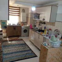خانه اجاره سالانه در بلوردکان