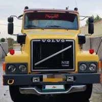 ولوو ان 12